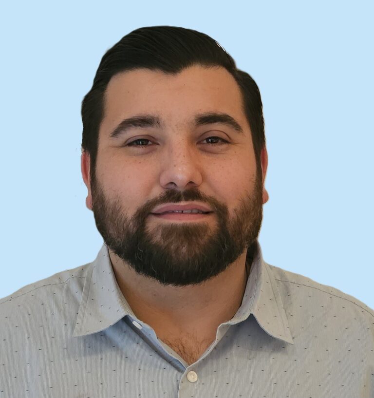 Technical Services, Website Design, Self Hosting Docker containerization kevin brumbley jr